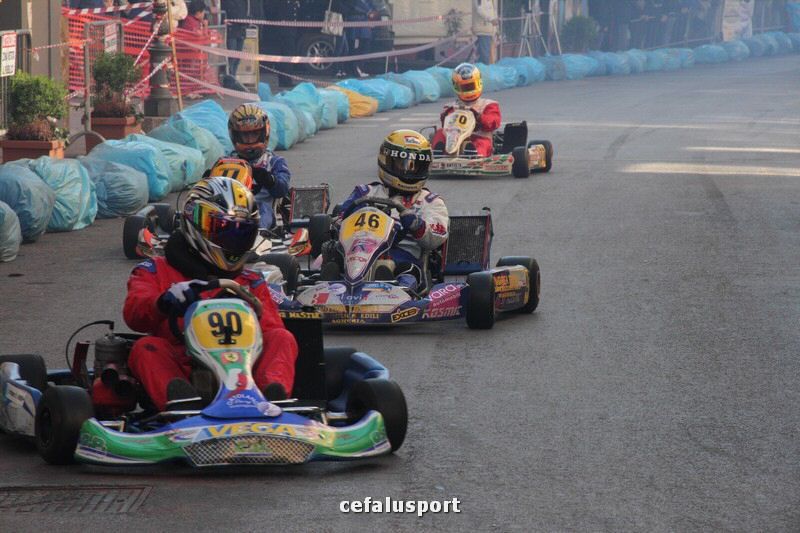111120 sport 219_tn.jpg